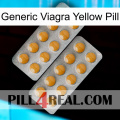 Generic Viagra Yellow Pill levitra2